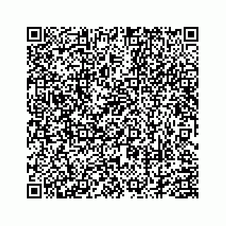 vCard 78459164312