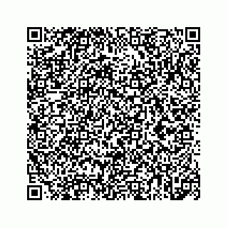vCard 78459164313