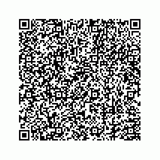 vCard 78459164314
