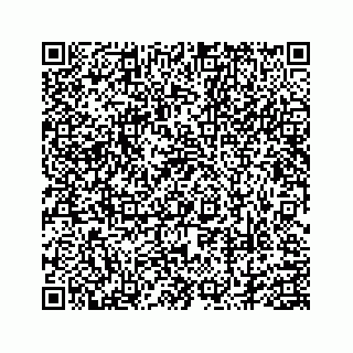 vCard 78459164315