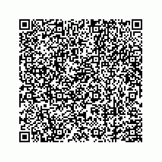 vCard 78459164316