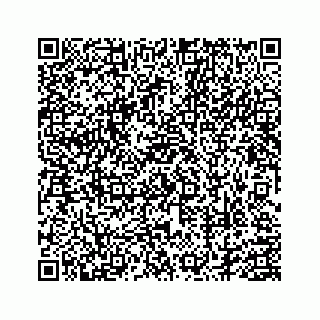 vCard 78459164317