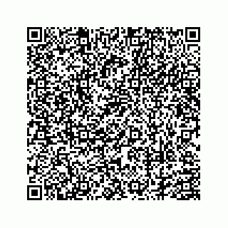 vCard 78459164318