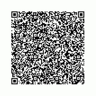 vCard 78459164319