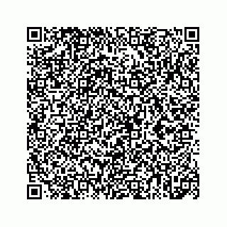 vCard 78459164321