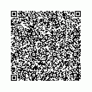vCard 78459164322