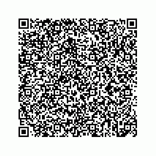 vCard 78459164323