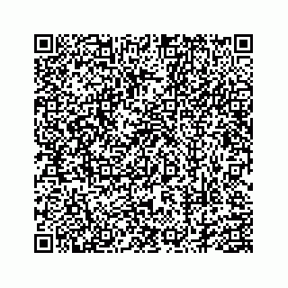 vCard 78459164324
