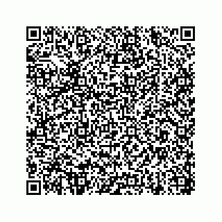 vCard 78459164325