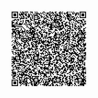 vCard 78459164326