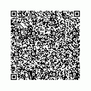 vCard 78459164327