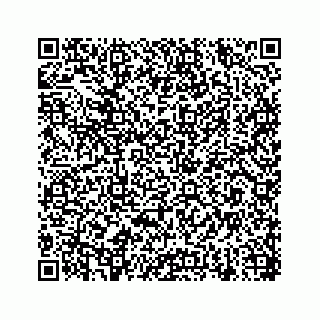 vCard 78459164328