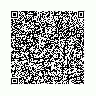 vCard 78459164329