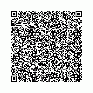 vCard 78459164330