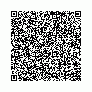 vCard 78459164331