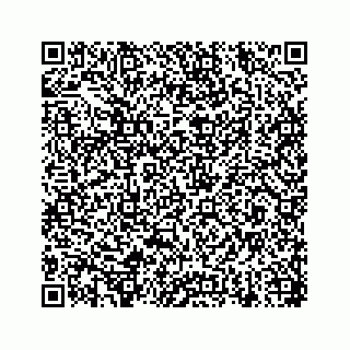 vCard 78459164332