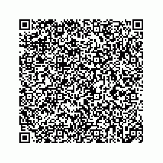 vCard 78459164333