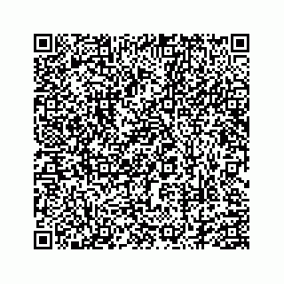 vCard 78459164334