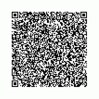vCard 78459164335
