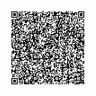 vCard 78459164336