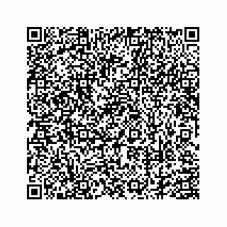 vCard 78459164337