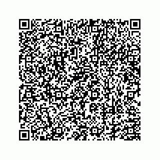 vCard 78459164338