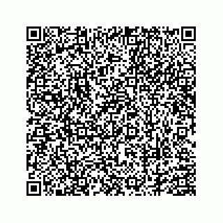 vCard 78459164339