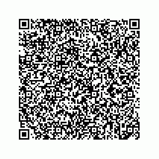 vCard 78459164340