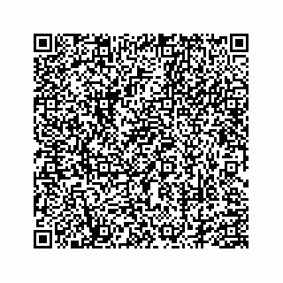vCard 78459164341