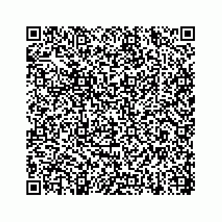 vCard 78459164342