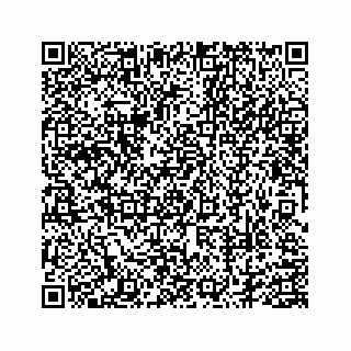 vCard 78459164343