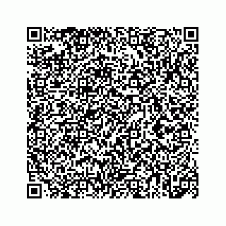 vCard 78459164344