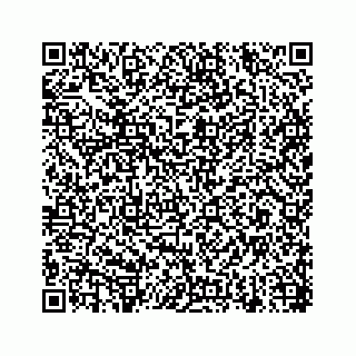 vCard 78459164345
