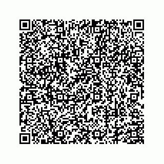 vCard 78459164346