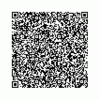 vCard 78459164347