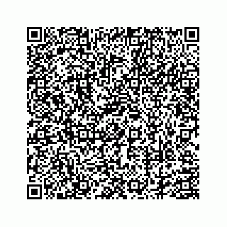 vCard 78459164348