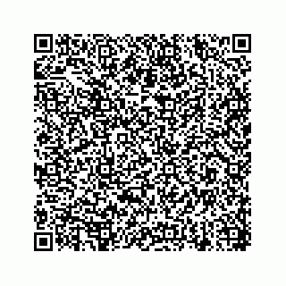 vCard 78459164349