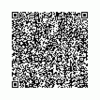 vCard 78459164350