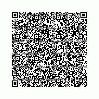 vCard 78459164351