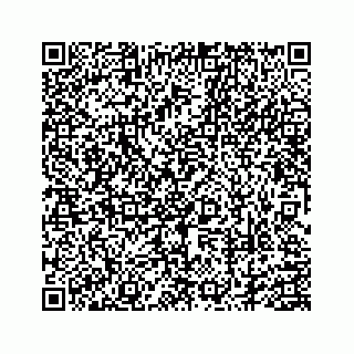 vCard 78459164352