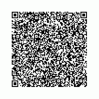 vCard 78459164353