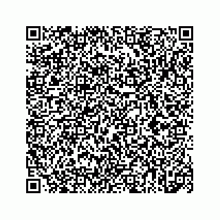 vCard 78459164355