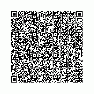 vCard 78459164356