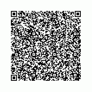 vCard 78459164357