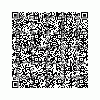 vCard 78459164358