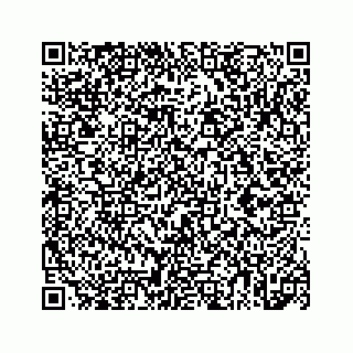 vCard 78459164359