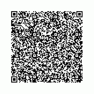 vCard 78459164360