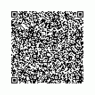 vCard 78459164361