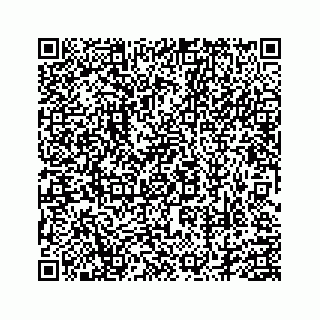 vCard 78459164362