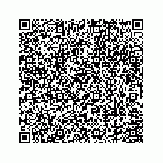 vCard 78459164363